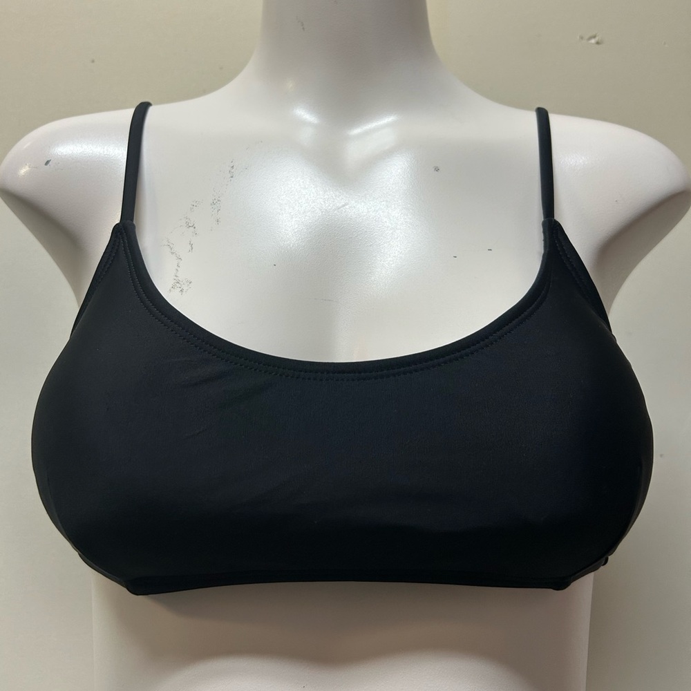 2/$20❤️- SWIM | Women’s bikini top size small/medium